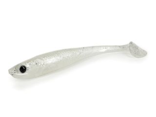 Molix RT Shad 4 inch Slim - 